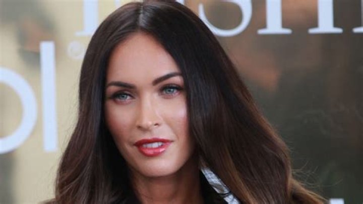 Megan Fox Erome: Unveiling the Truth and Facts Behind the Viral Sensation