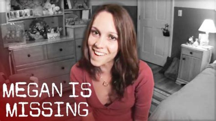 Megan Is Missing: The Real Story Behind the Heartbreaking Tragedy