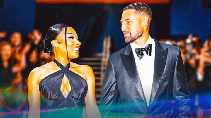 Megan Thee Stallion's Mom: A Tribute to Holly Thomas