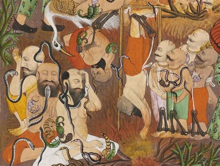 Meghna Narayan: A Journey of Inspiration and Resilience