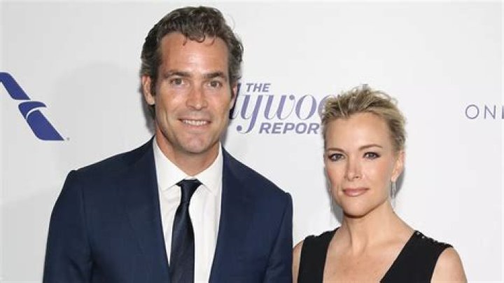Megyn Kelly's Kids: A Deep Dive into Her Family Life