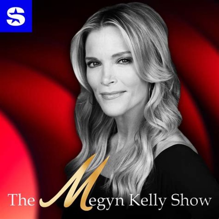 Megyn Kelly Mother: A Deep Dive into Her Life, Achievements, and Legacy