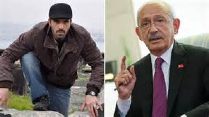 Mehmet Akif Alakurt: The Rise and Impact of a Turkish Star