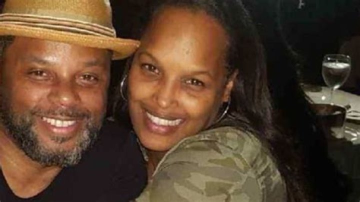 Melika Payne Net Worth: Unveiling the Life and Finances of Carl Payne's Wife