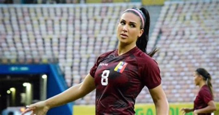 Melissa O'Neill: Unveiling the Remarkable Journey of a Talented Star