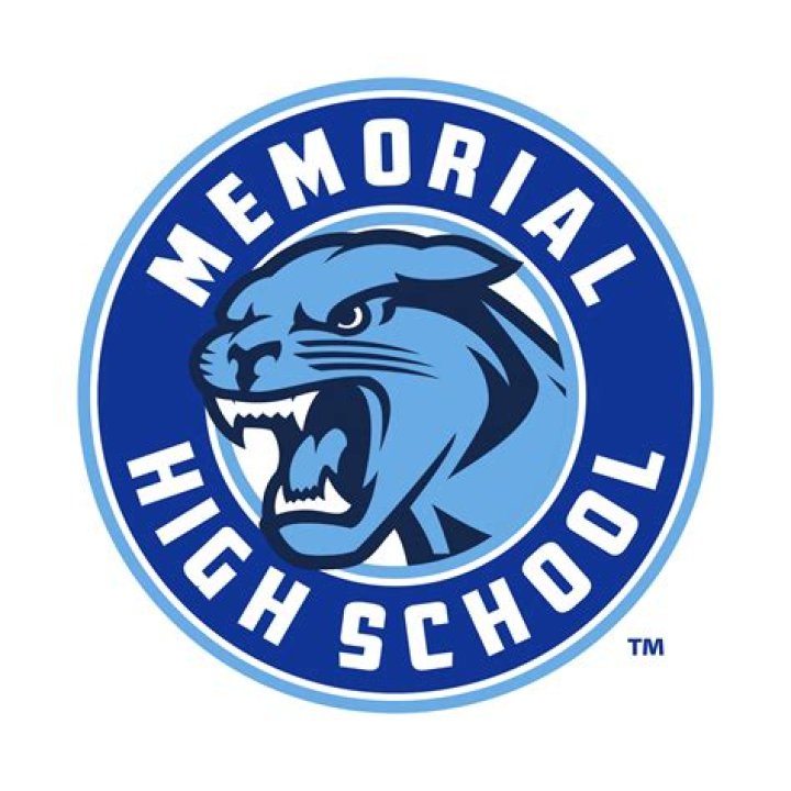 Memorial High School: A Beacon of Academic Excellence and Community Spirit