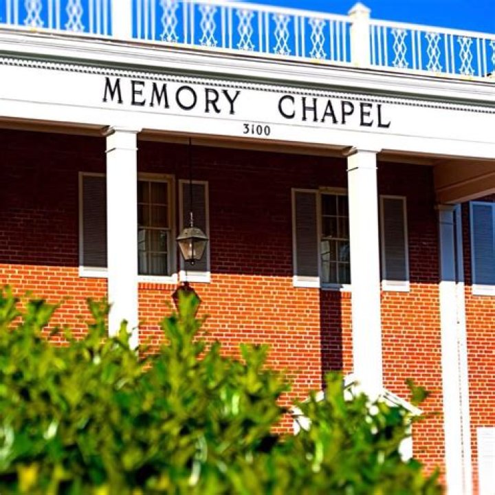 Memory Chapel Funeral Home Laurel MS Obituaries: A Comprehensive Guide