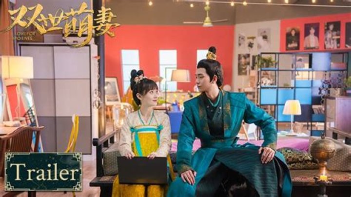 Memory Laneong: A Journey Through Time and Space