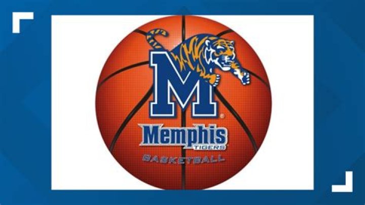 Memphis Tigers Women's Basketball: A Comprehensive Guide to Their Success and Legacy