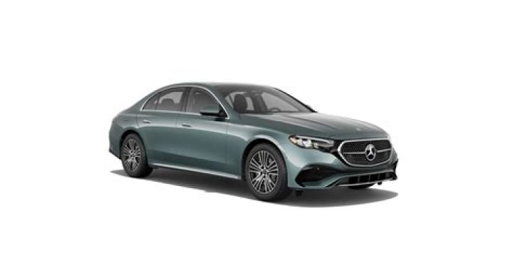 Mercedes Benz of Miami: The Ultimate Guide to Luxury and Performance