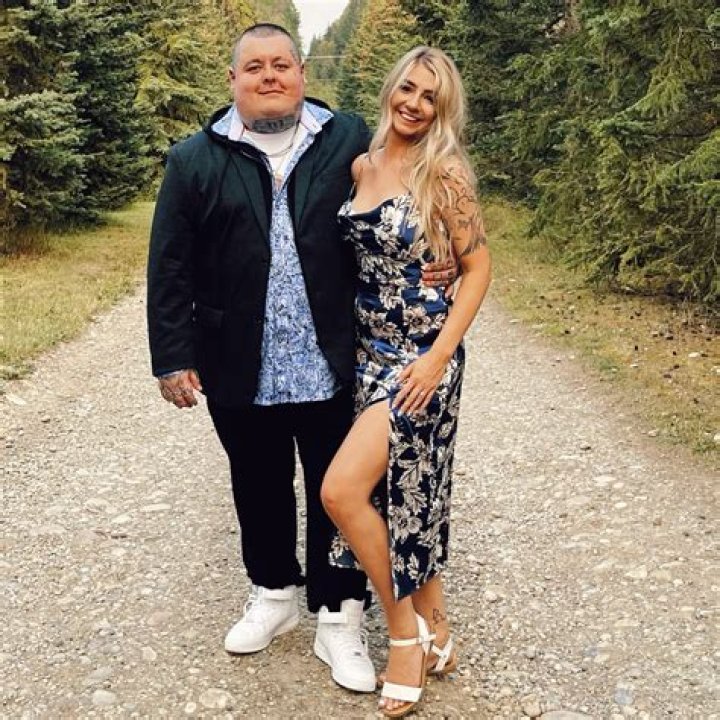 Merkules Wife: The Fascinating Life and Journey