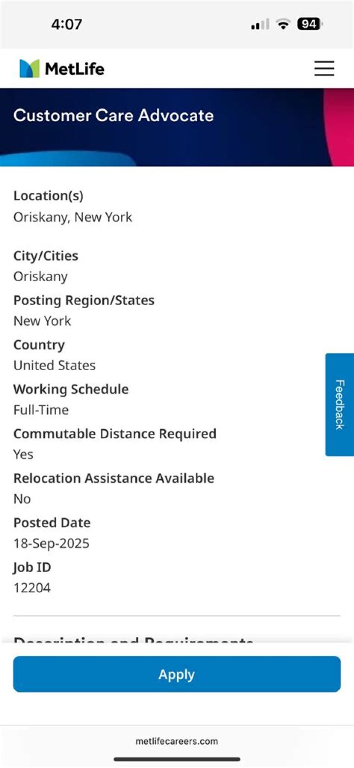 MetLife Customer Care: Comprehensive Guide to Exceptional Service