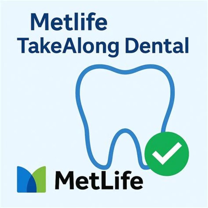 MetLife TakeAlong Dental Reviews: Comprehensive Insights for Your Oral Health Needs