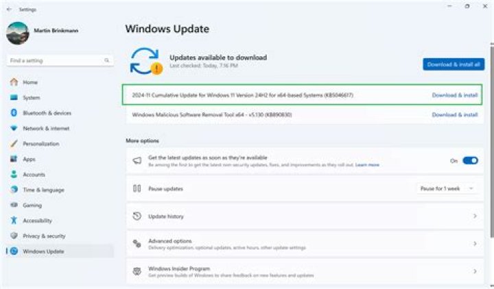 Mets Baseballcores Today: Your Ultimate Guide to the Latest Updates
