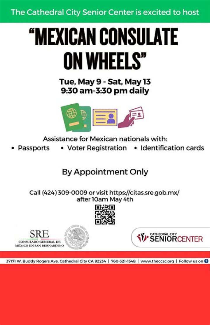 Mexican Consulate Jobs in Chicago: A Comprehensive Guide for Career Opportunities