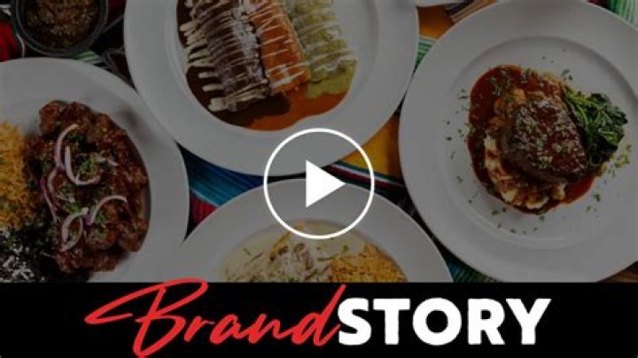 Mexican Food Franchise Reviews: Discover the Best Options for Your Business