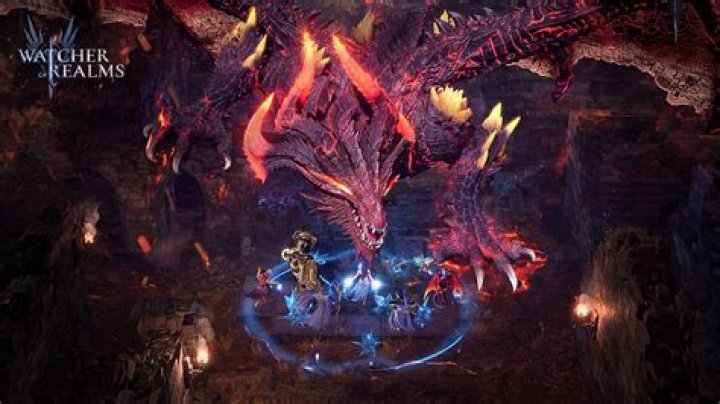 Meyhtreams: The Rising Star in the Gaming World