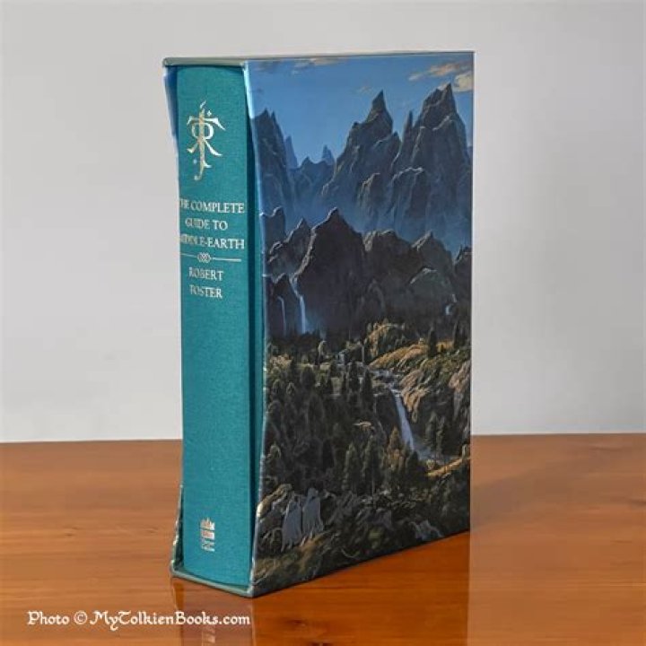 MGA Golf Association: A Comprehensive Guide to the World of Golf