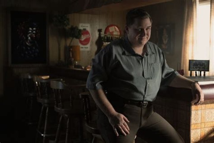 Michael Gacy: The Dark Legacy of America's Notorious Serial Killer