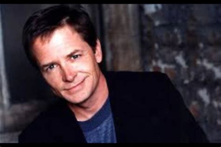 Michael J. Fox: A Journey of Resilience, Talent, and Legacy