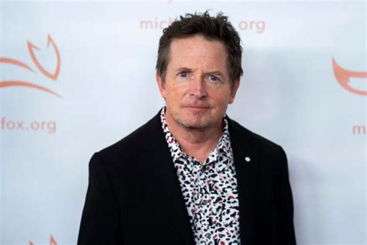 Michael J. Fox Bio: A Comprehensive Look at the Iconic Actor's Life and Career