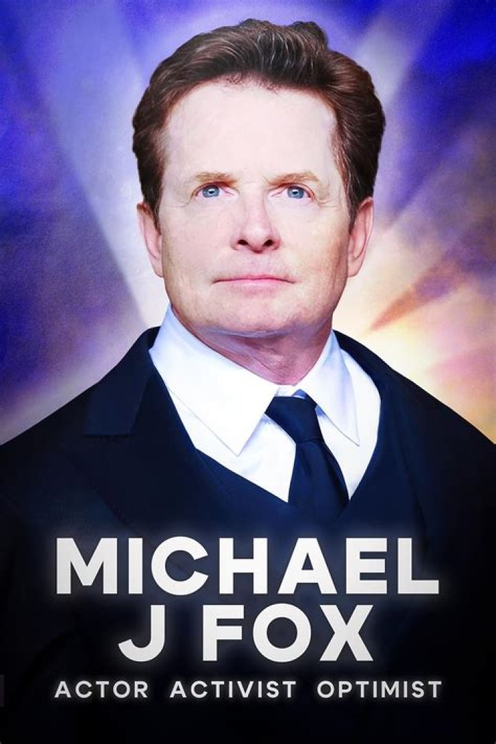 Michael J. Fox: The Iconic Actor, Activist, and Timeless Star