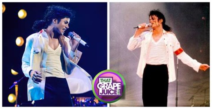 Michael Jackson's Condition: A Comprehensive Insight Into the King of Pop's Health