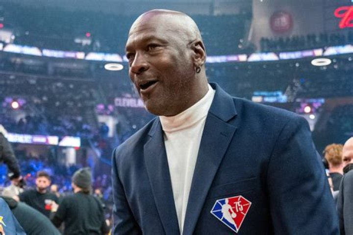Michael Jordan Died: Unraveling the Truth Behind the Rumors and Legacy