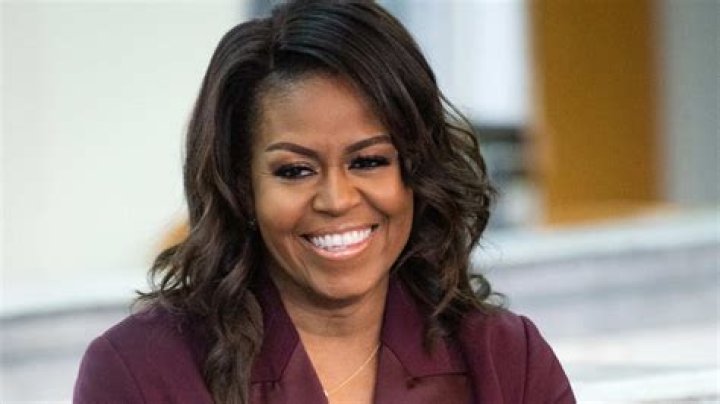 Michael Lavaughn: The Journey of a Rising Star