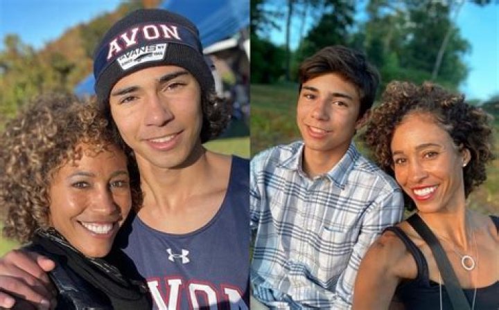 Michael Steele Children: A Deep Dive into His Personal Life