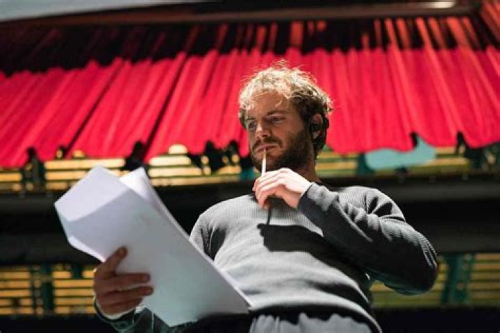 Michael Trahan Net Worth 2024: The Complete Guide to His Wealth and Achievements