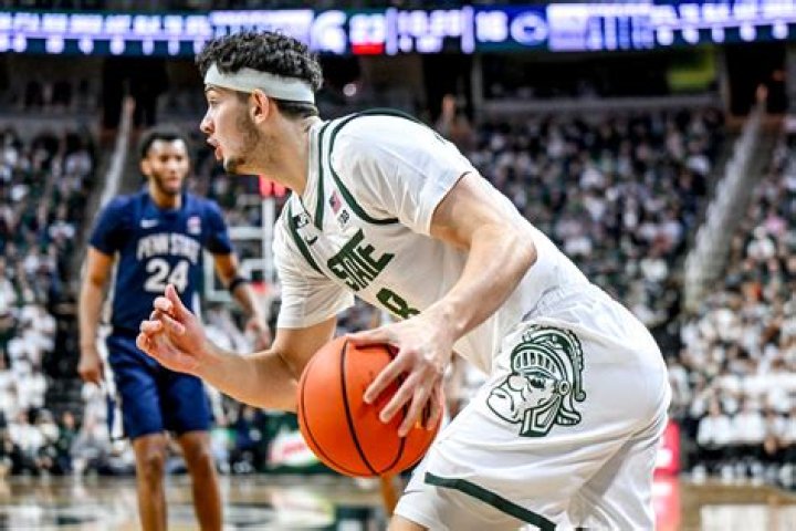 Michigan State Basketball Scores: A Comprehensive Guide
