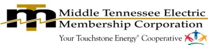 Middle Tennessee Electric Membership Corp: Your Comprehensive Guide