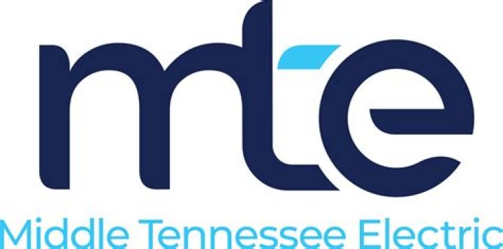 Middle Tennessee Electric: Your Reliable Energy Partner for a Brighter Future