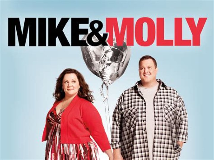 Mike From Mike and Molly: The Life, Career, and Legacy of Mike Biggs