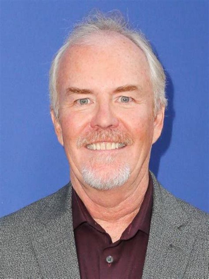 Mike Lookinland: The Life, Career, and Legacy of a Beloved TV Star