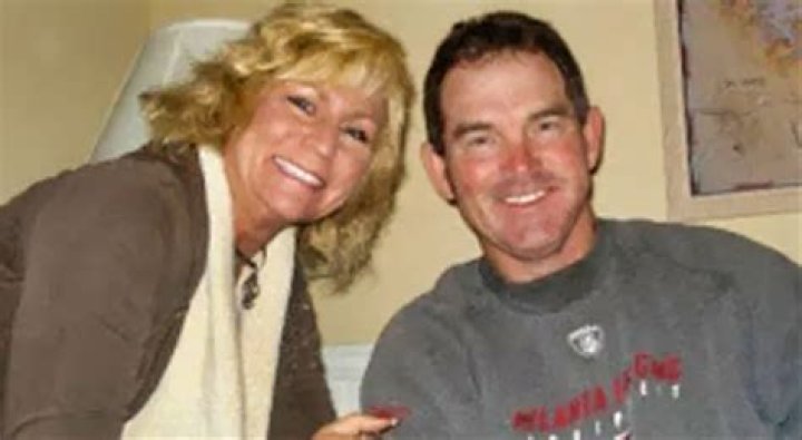 Mike Zimmer's Girlfriend: A Deep Dive into Their Relationship
