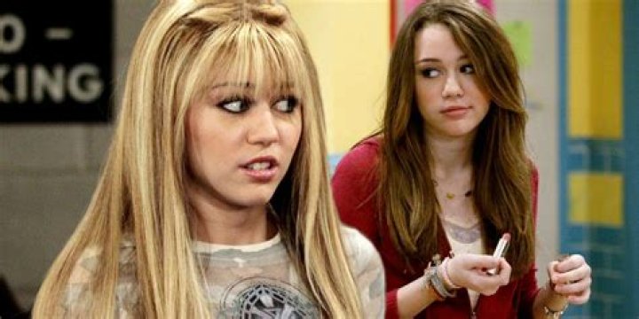 Miley Cyrus Age in Hannah Montana: A Comprehensive Exploration