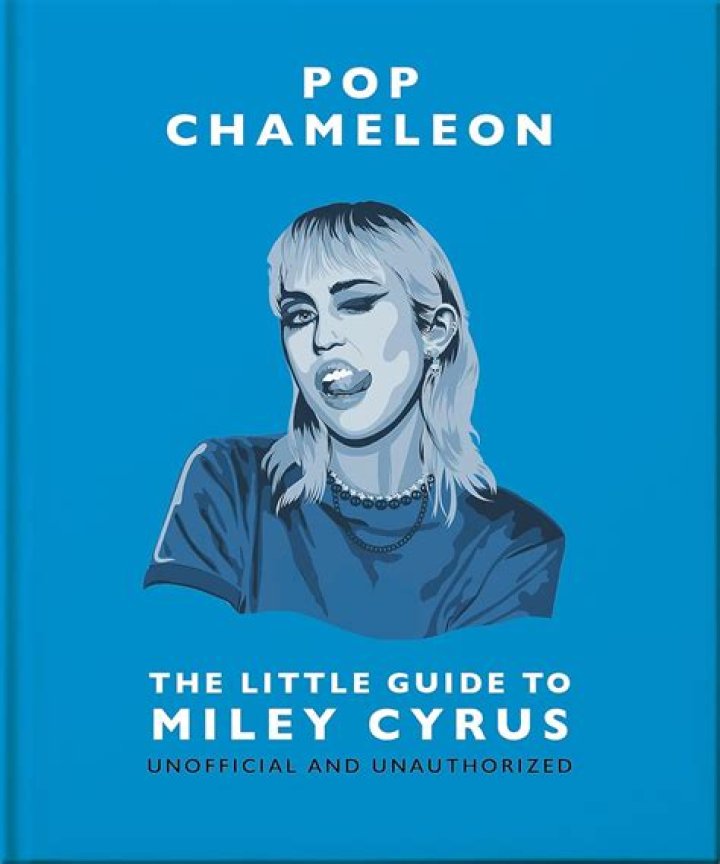 Miley Cyrus Pop Figure: The Ultimate Guide to Collectibles, Merchandise, and Fan Culture
