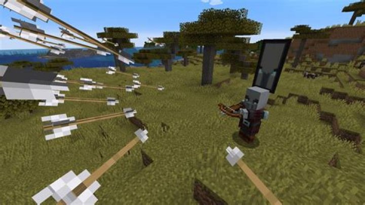 Minecraft Command to Stop Ticks: Mastering Game Performance