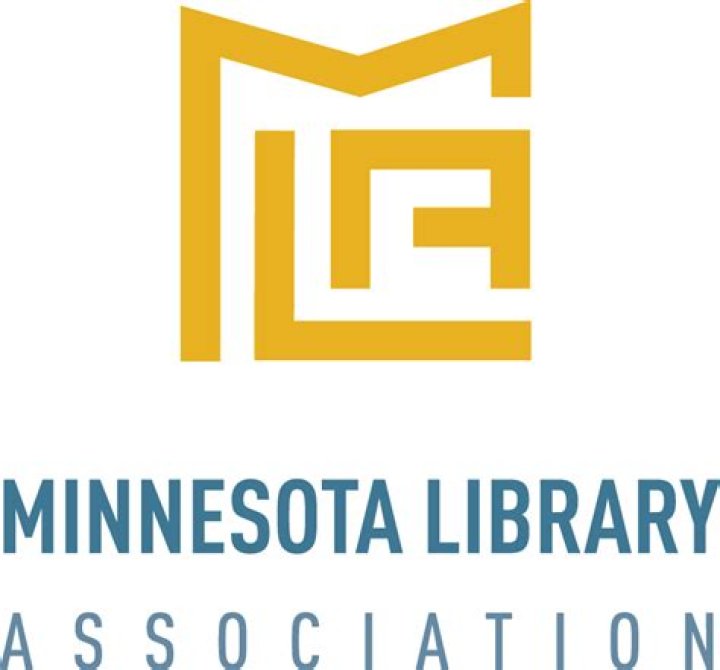 Minnesota Library Association: A Gateway to Knowledge and Community Engagement