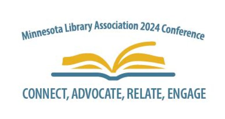Minnesota Library Association Conference: A Gateway to Knowledge and Networking