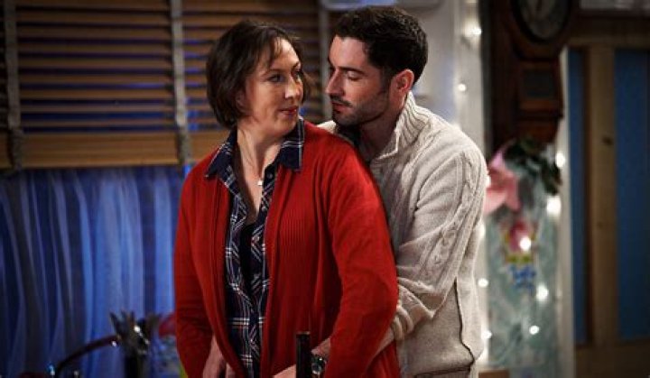 Miranda Hart Husband: Everything You Need to Know
