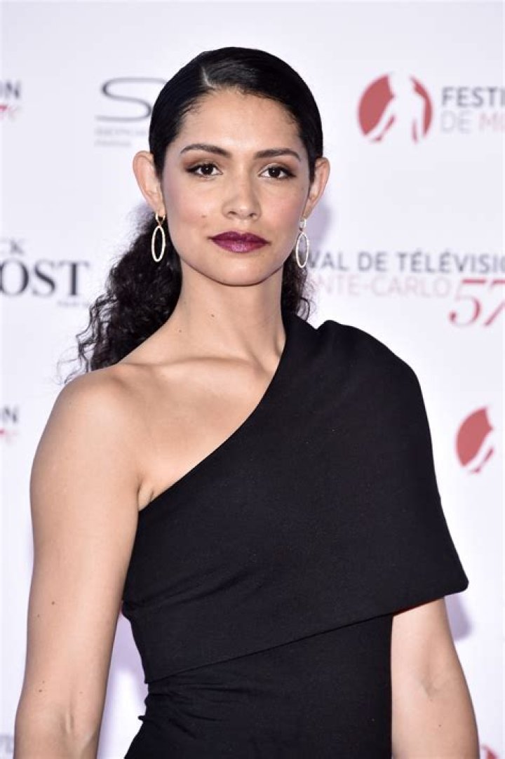 Miranda Rae Mayo Baby: A Deep Dive into Her Journey of Motherhood