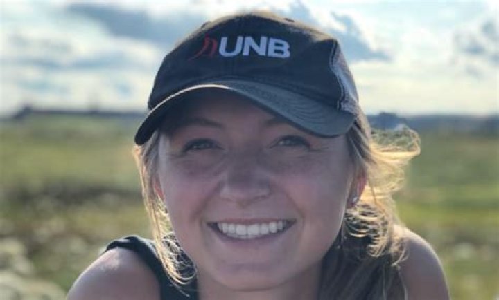 Miriam Amirault: A Comprehensive Guide to Her Life, Career, and Legacy