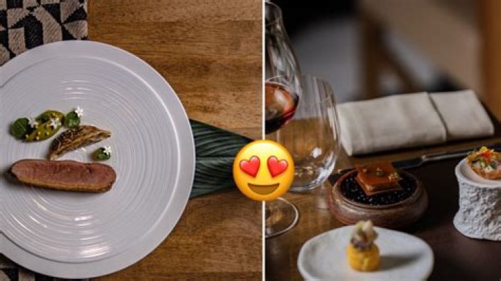 Miss Carter's Place: A Hidden Gem for Food Lovers