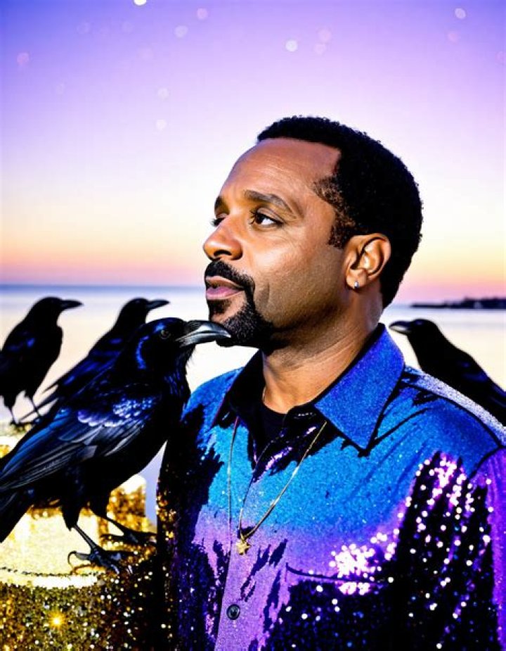 Miu Shiromine: Rising Star in the World of Anime and Voice Acting