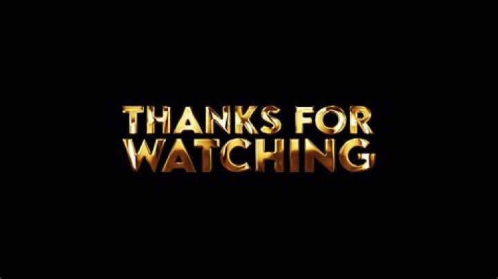 MKV Movies: Your Ultimate Guide to Downloading and Watching High-Quality Films
