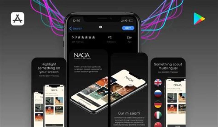 Mobilecreative.org: Revolutionizing Digital Creativity and Innovation