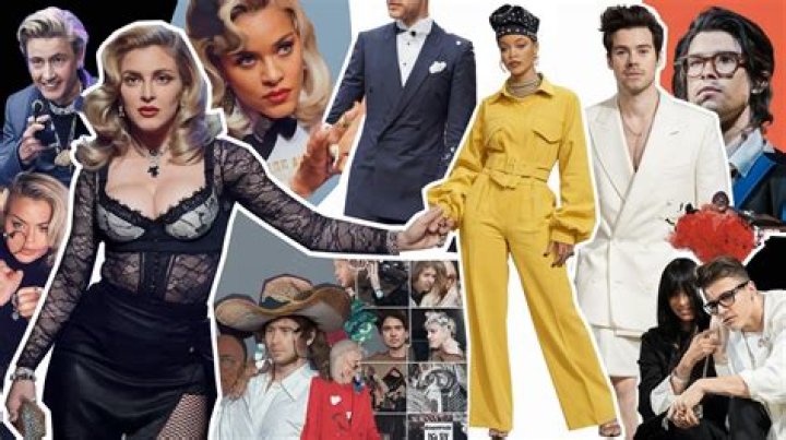 Moesha Thehow: Unveiling the Phenomenon and Her Impact on Pop Culture